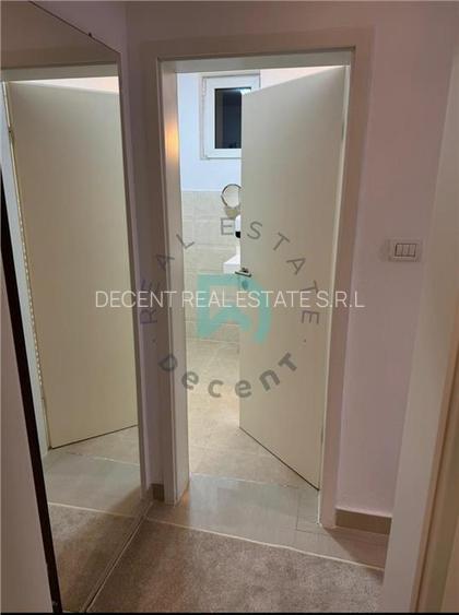 Apartament 2 camere, str. Lunga, Brasov - 10