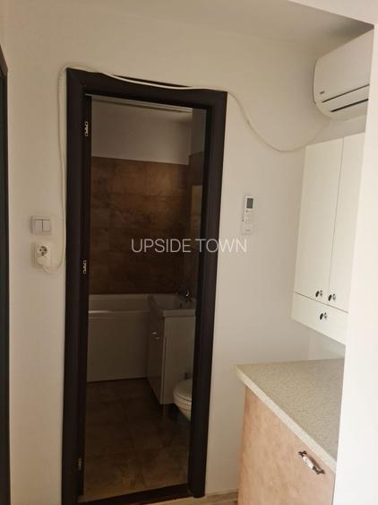 2 camere | Doctor Felix | Victoriei | Buzesti | Titulescu - 12