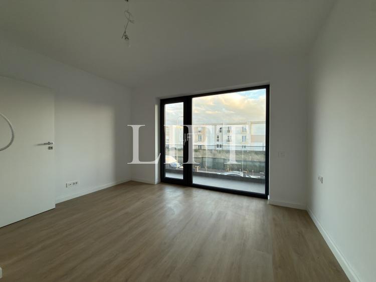 Duplex modern in Ghimbav | 114 mp utili | 334 mp teren | Predare martie 2026 - 15