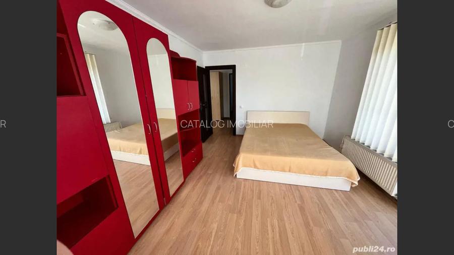 Apartament 3 camere | Parcare inclusa | Buna ziua - 3
