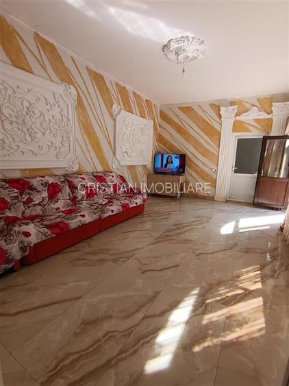 Casa caramida, 3 camere, teren 357 mp, deschidere 14 m, Centru Istoric - 8