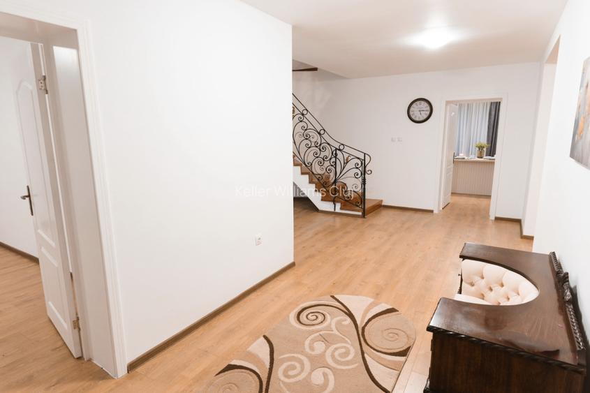 Casa ta de vis in Cristesti – la pret de apartament! - 2