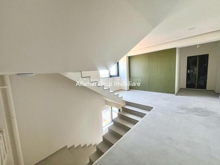 Garsoniere si apartamente noi in Colentina- Andronache - 5