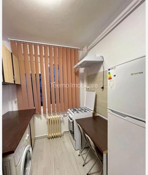 Apartament 2 camere, decomandat, 58 mp, balcon, zona Grand Arena - 4