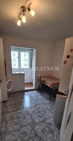 Apartament 2 Camere | Dumbrava noua | Decomandat | - 2