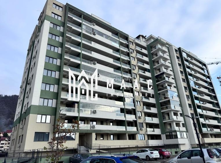 Apartament 3 camere   Park Residence Râmnicu Vâlcea - 3