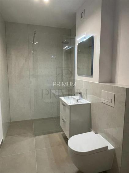 Circumvalatiunii - 2 Camere - Etaj intermediar - Bloc nou - Central - 5