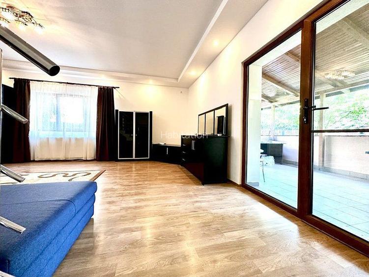 Casa de inchiriat în Calea Aradului - 9