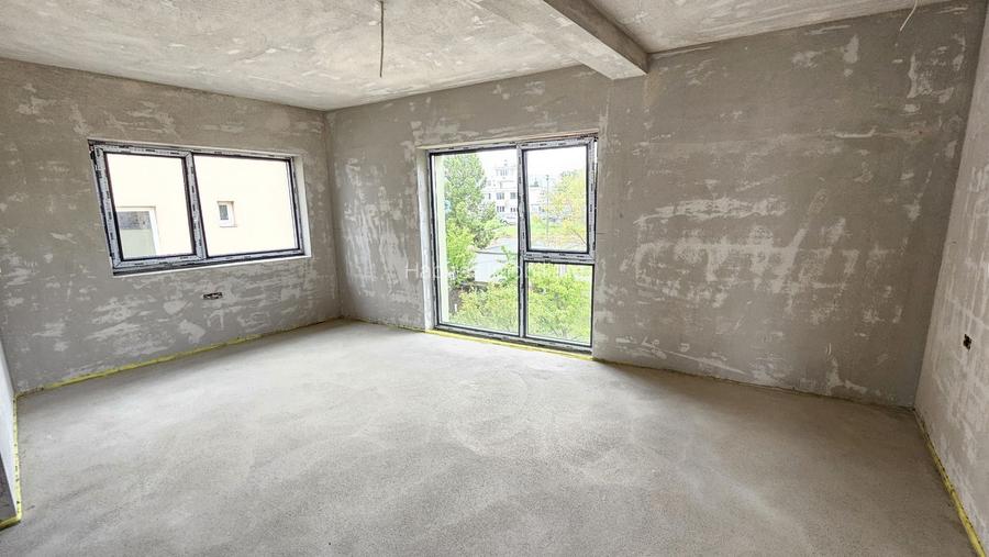 0% Comision Casa individuala materiale premium, cartier Gruia - 21