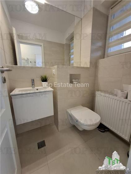 FOR SALE VILA DUPLEX /Corbeanca/Complet Mobilata si Utilata - 20
