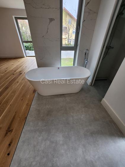 Vila cu 5 camere zona pipera-concept smart green - 6