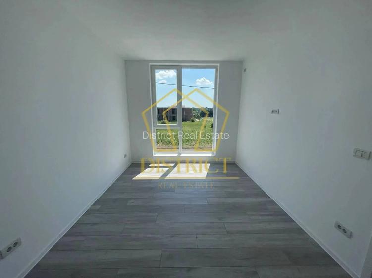 Triplex deosebit cu 4 camere | Dumbravita | PetFriendly - 9