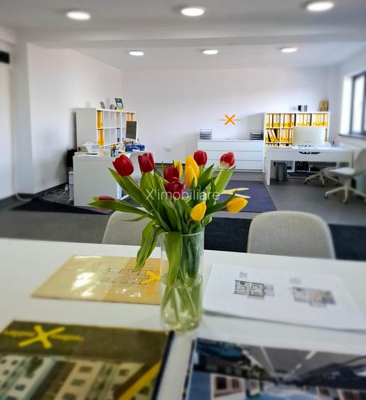 DIRECT DEZOLTATROR! 3 CAMERE la 10 minute distanta de BUCURESTI! - 22