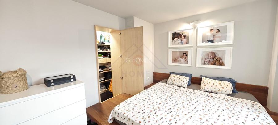 Penthouse de revista. Panorama incredibila! COMISION ZERO! - 13