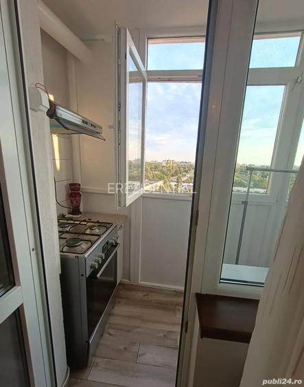 Apartament-2-camere-transformat-in-3-IZVORUL-RECE - 6