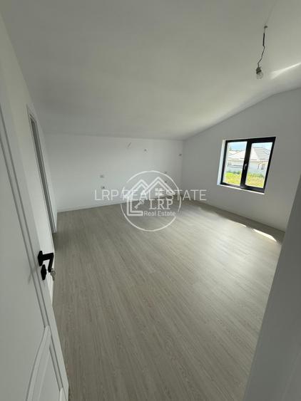 Vila Moderna P+1 | Pantelimon Tineretului | 4 Camere & 3 Bai | Comision 0% - 8