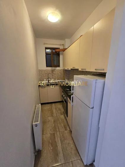 3 Camere de inchiriat | Iancului | Metrou | Centrala | Pretabil Firma - 3