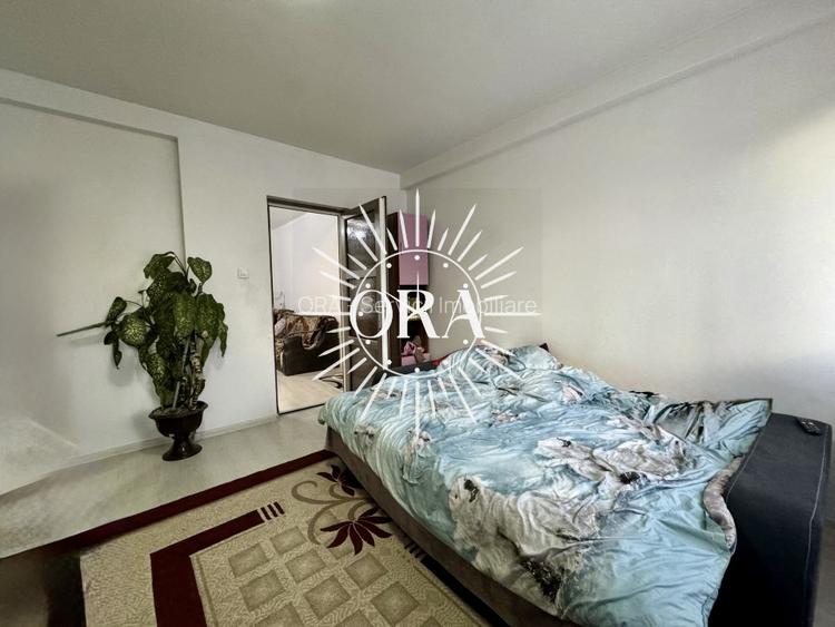 CASĂ INDIVIDUALĂ | FELEACU | PRIVELIȘTE FĂRĂ LIMITE | 2418 MP TEREN INTRAVILAN - 7