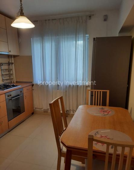 Aviatiei | 3 Camere | Renovat | Metrou  - 10