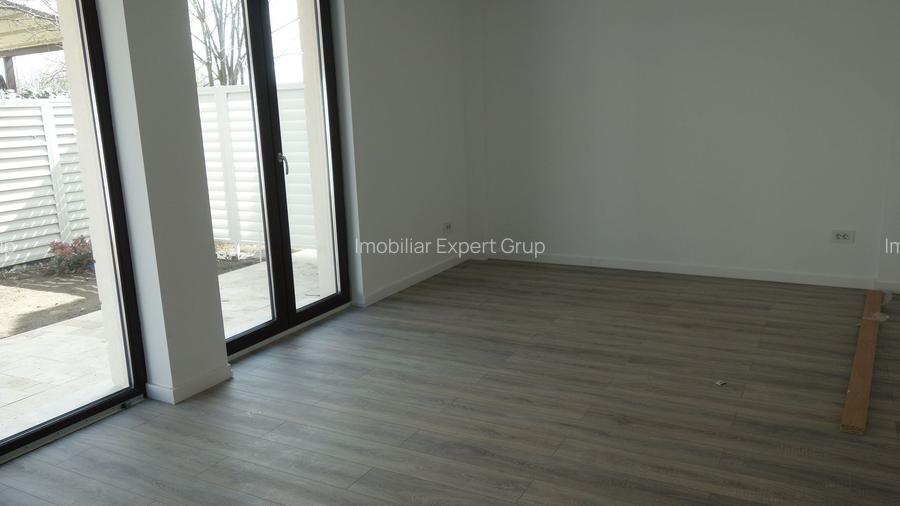 Pipera-Stadionul Anghel Iordanescu - 12