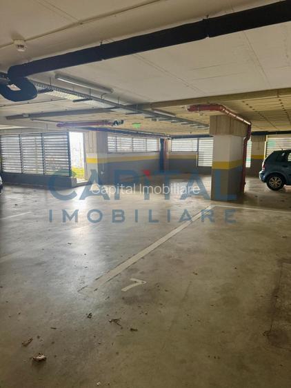 Comision 0% Apartament Lux cu 2 camere Zorilor - 13