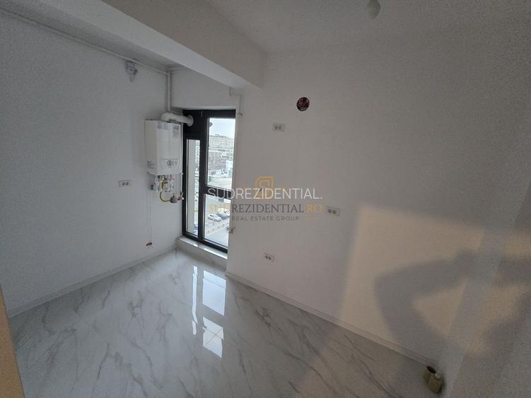 Apartament 2 camere | 68 mp | Aparatorii Patriei | Constructie noua - 3
