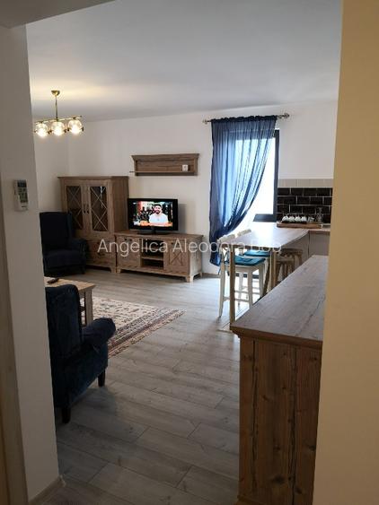 Proprietar vinde apartament cu 2 camere - 3