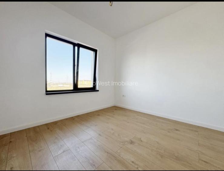 🏡 Duplex modern, 5 camere, 3 băi – Chișoda - 9