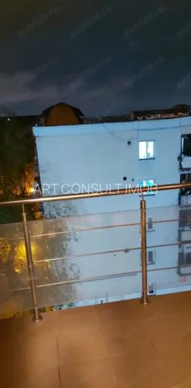 Apartament 2 Camere | 1 Decembrie | Bloc nou | Parcare | Bucuresti - 9