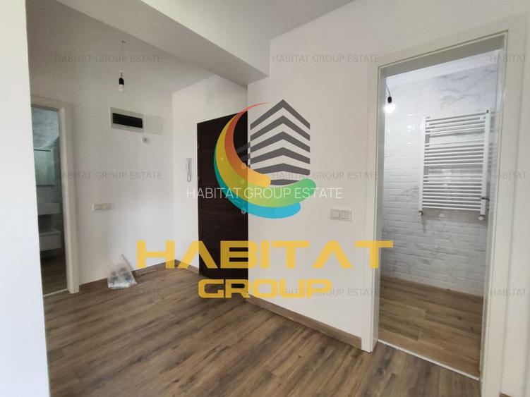 Metalurgiei Apartament 2 Camere Decomandata Et 2 Grand Arena - 5