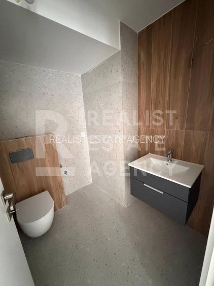 Apartament 2 camere, High Garden East, Electronicii, Bucuresti - 8