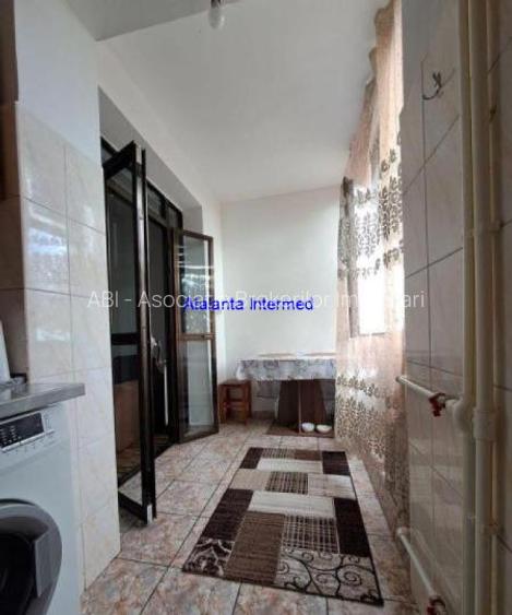 Vanzari Garsoniere - 7