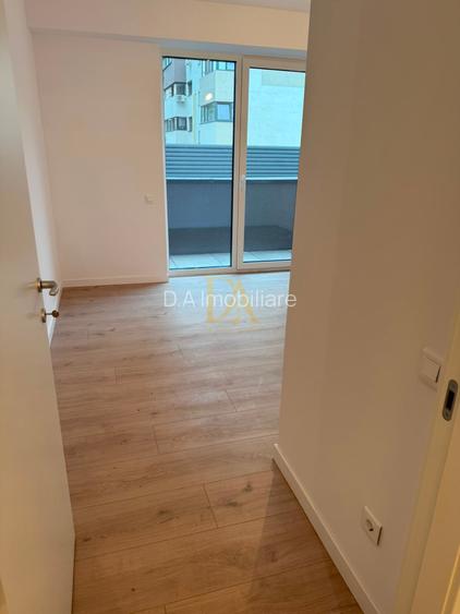 Apartament 3 camere Bloc 2025 74 mp|Metrou la 3 min Finisaje Premium - 8
