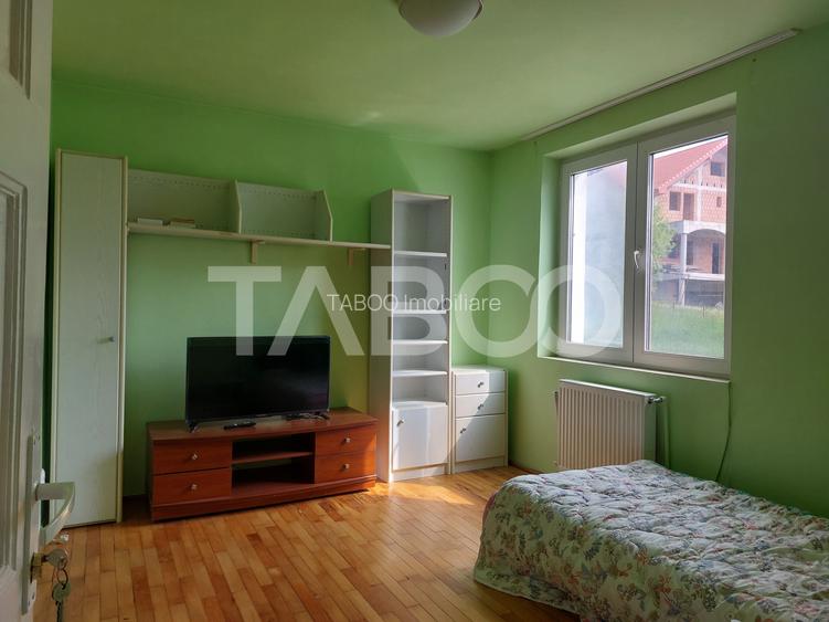 Casa de inchiriat pretabila after school cabinete educationale - 8