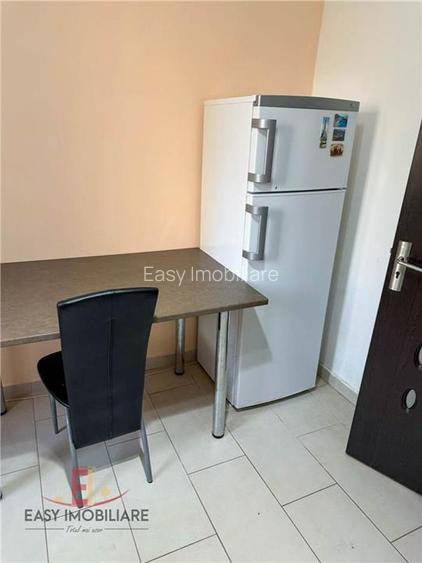 Apartament 2 camere, UMF, Cornisa, Targu Mures - 5