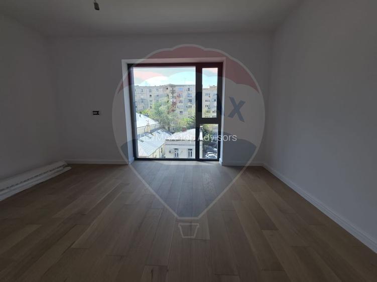 DE VANZARE Apartamente Premium 2 camere Noor / Unirii - 10