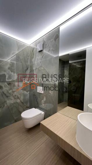Apartament 3 camere în zona Iancu Nicolae Jolie Ville - 16