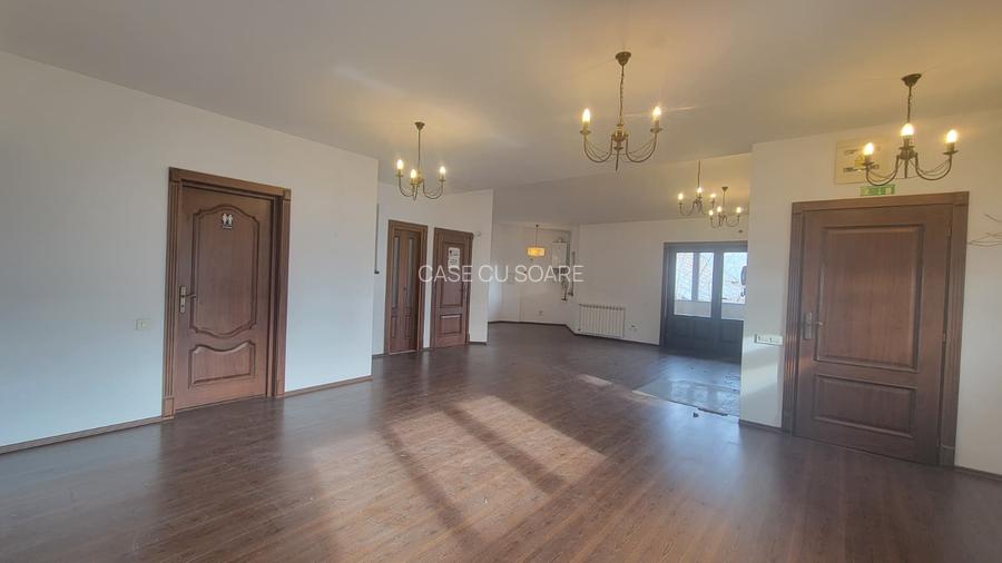 Birou, clinica sau sediu reprezentanta - 20