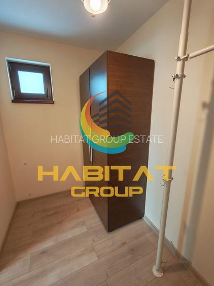 Vânzare Vilă Mobilata si Utilata Complet Sectorul 2! - 17