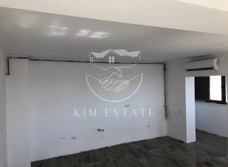 Apartament nou, nemobilat si cu parcare  - 3