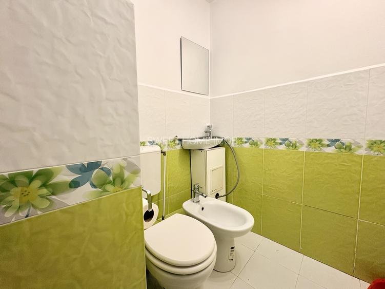 Lacul Tei vanzare apartament de 3 camere Opanez - 8
