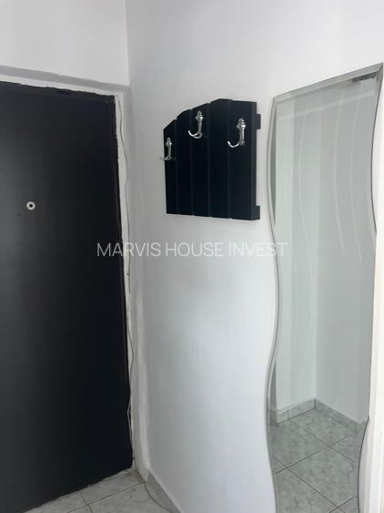 Brancoveanu Secuilor - 6