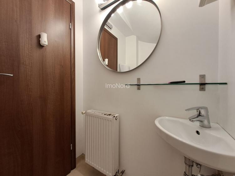 Unirii | Mitropolie - 14