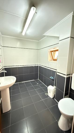 ZONA PARC casa P+1 nemobilata , an 2005! - 6