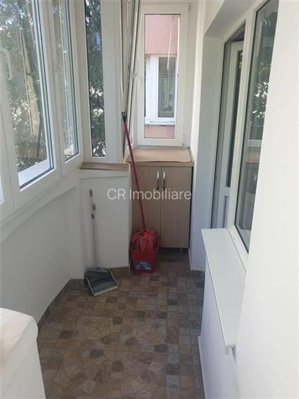 Apartament 4 camere Vitan - 16