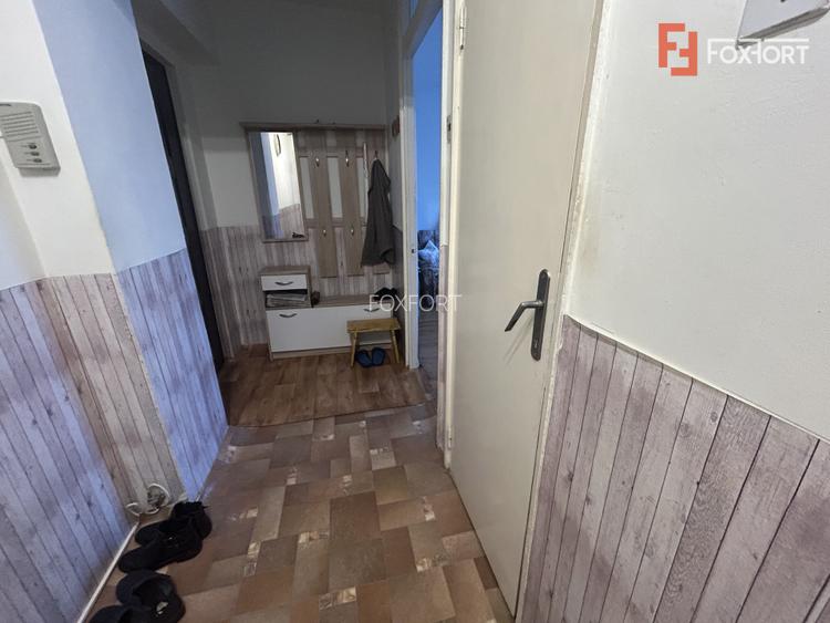 Apartament cu 3 camere de vanzare - Girocului - 10