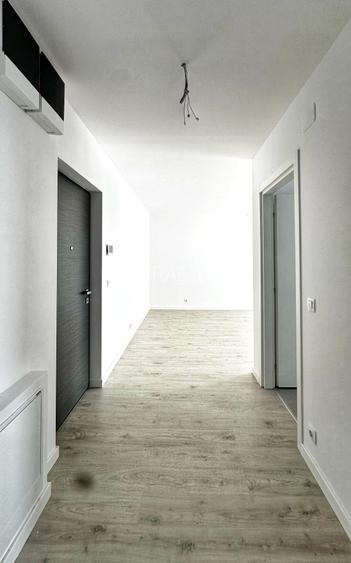 2-room apartment for sale | TERRACE | Parking Available | Limited OFFER - 9