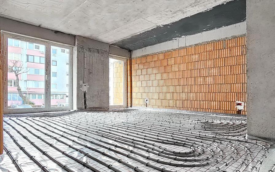 56c53630-1ffe-47e7-8793-1d7f82494178 - 6