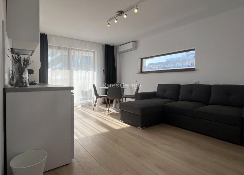 Vand Pensiune Mamaia Nord - 9