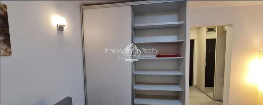 Drumul Taberei-Sibiu | 31mp | 9/9 | renovata | 65.000 euro - 6